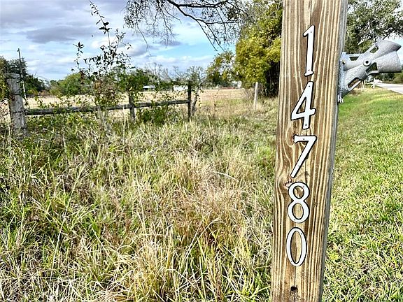 2nd image of 14780 Sugar Bowl Rd