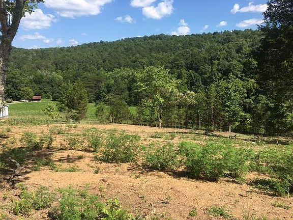 2nd image of Satterfield Ln