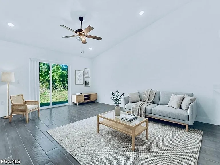 849 Bedford Dr — Photo 6