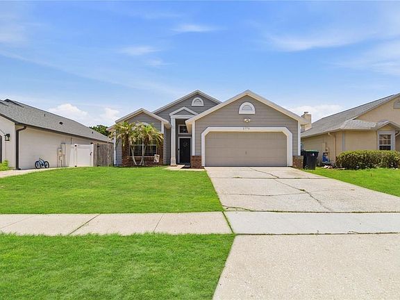 5th image of 2773 Delcrest Dr