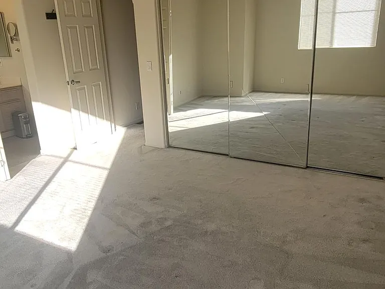 435 Milan Dr #111 — Photo 21