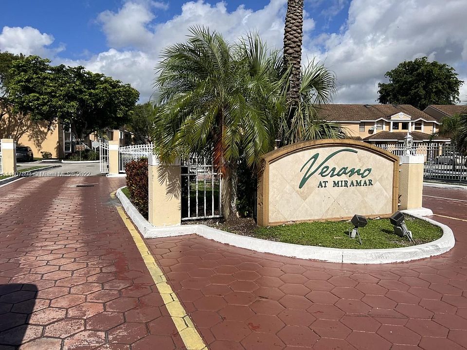 1st image of 2206 SW 81st Ave #2206