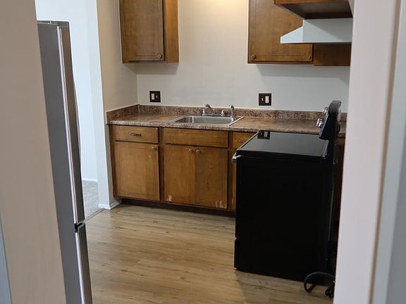 5th image of 29232 Hoover Rd Unit 232