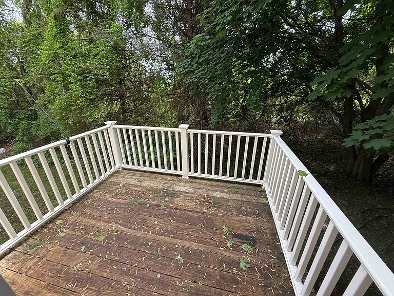 3 Sheffield Dr — Photo 10