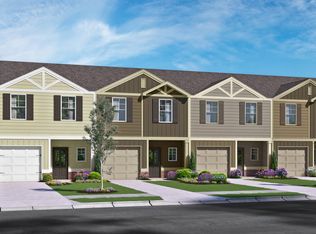 663 The Heights Ln, Calera, AL 35040
