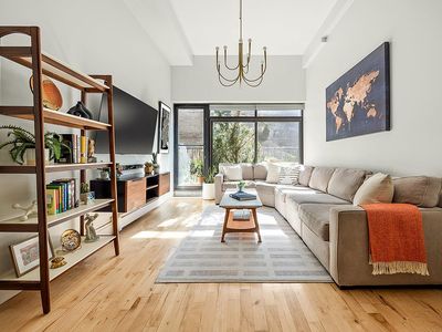 535 Dean St APT 212, Brooklyn, NY, 11217