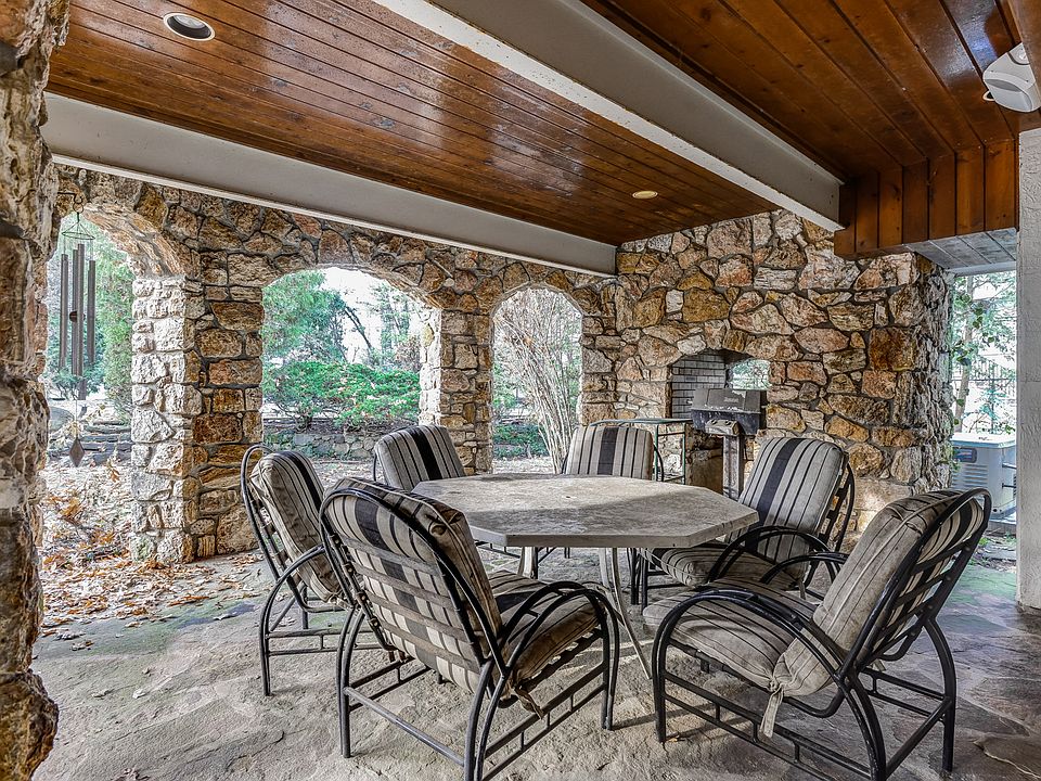 51 Falmouth St, Short Hills, NJ 07078 | Zillow