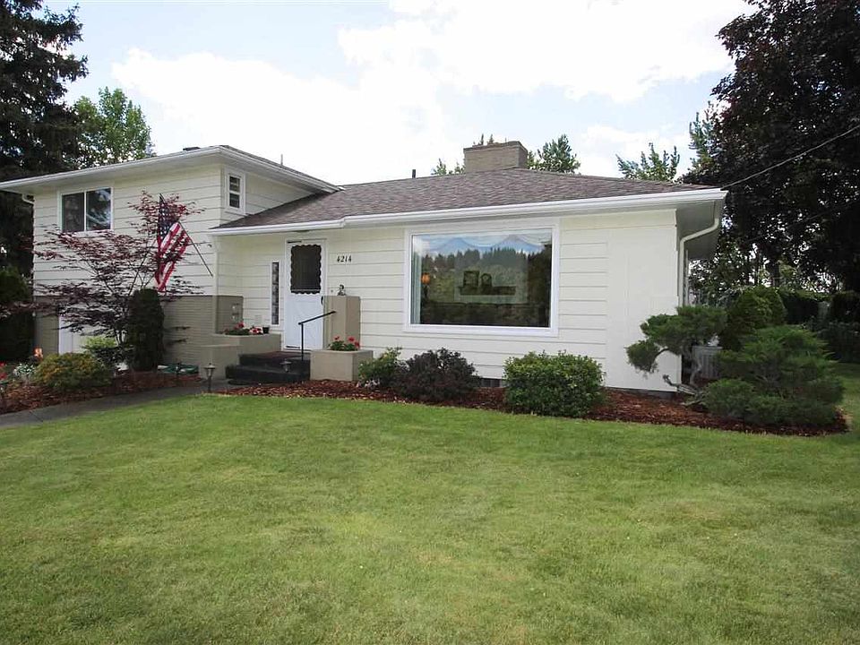 1st image of 4214 N Maringo Dr