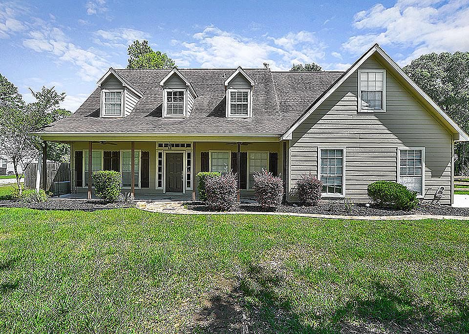 1st image of 283 Vista Del Lago Dr