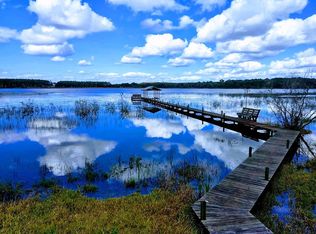 6900 Maryland Ave, Groveland, FL 34736