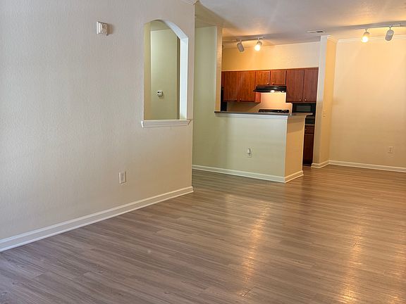 8-203 Kitchen and Dining_11052025