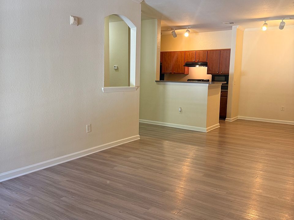 8-203 Kitchen and Dining_11052025