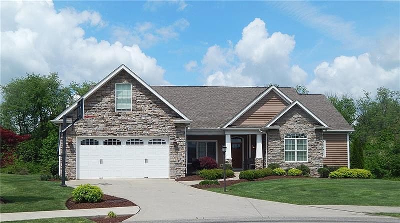 1st image of 2062 Stone Bridge Ct
