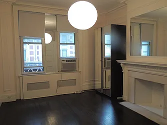 Rented by (Legacy) NY Quality Living Uptown