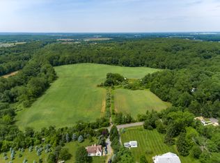 31 Chambers Rd, Allentown, NJ 08501