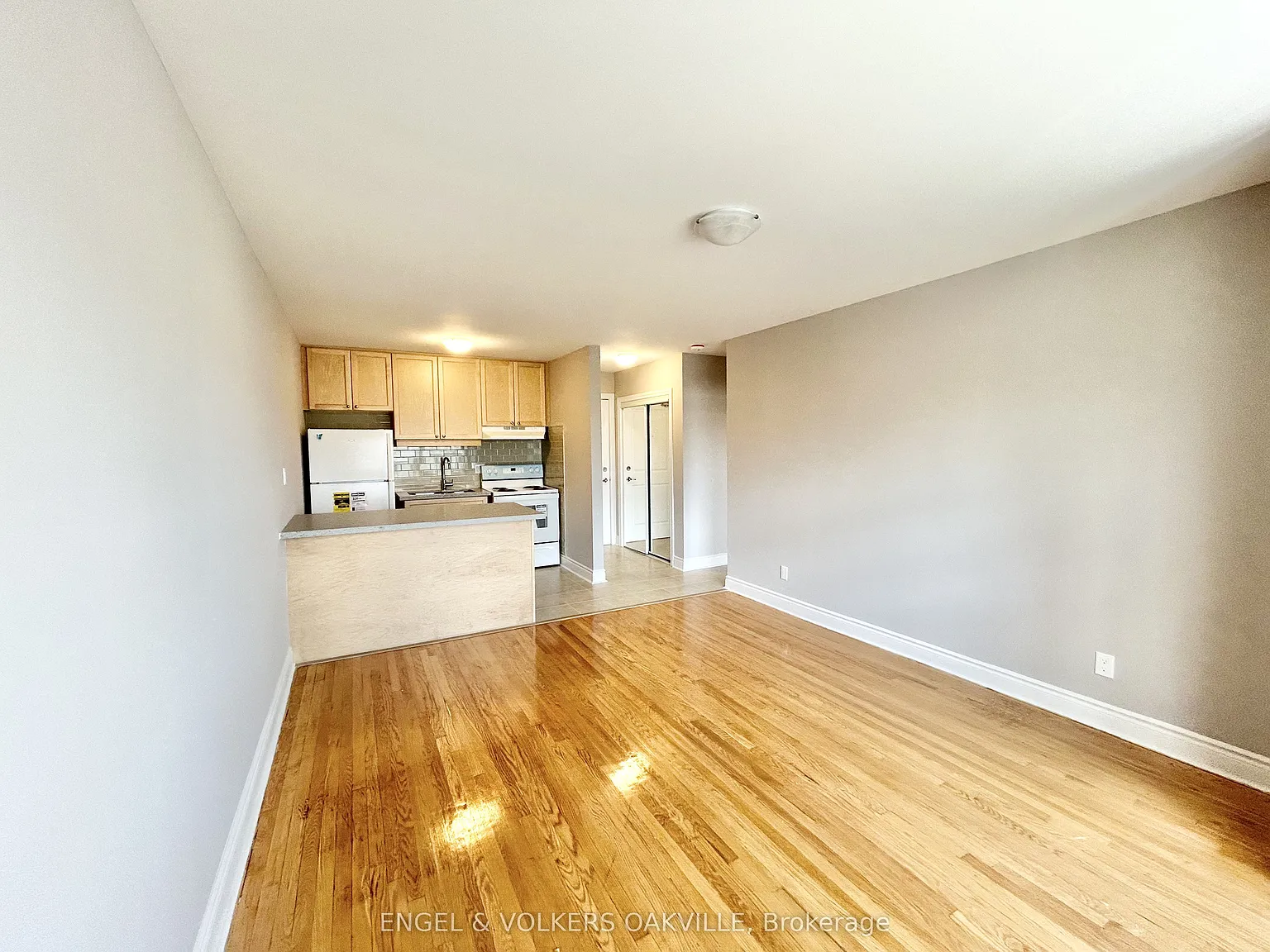 1 bed, $1,900 — Photo 2