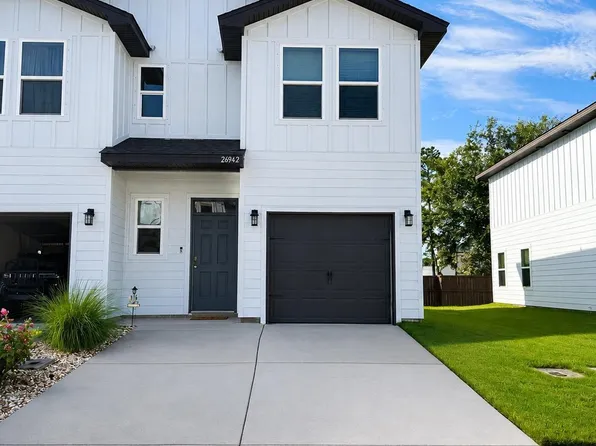 26942 Spyglass Dr, Orange Beach, AL 36561