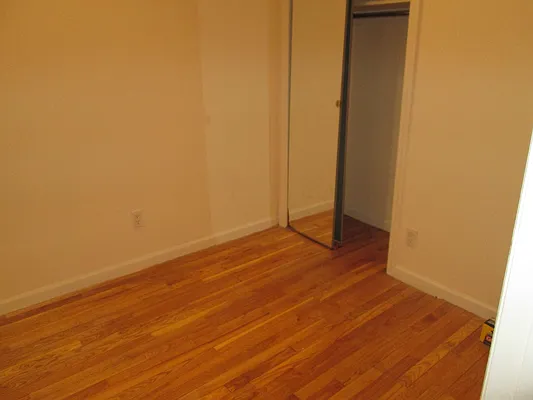 Rented by Owner | media 8