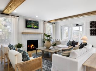 2056 Ten Point Dr, Charleston, SC 29492