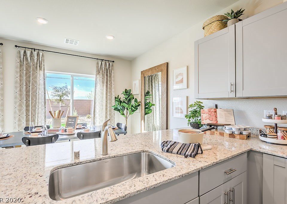 1st image of 4462 Lantern Point Ave Lot 177