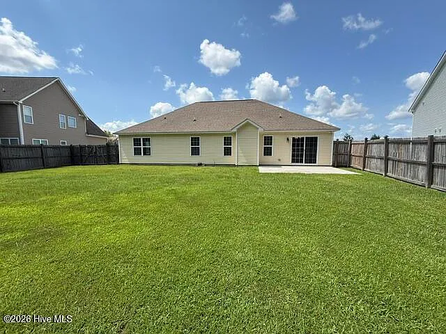 505 Sonoma Rd — Photo 30