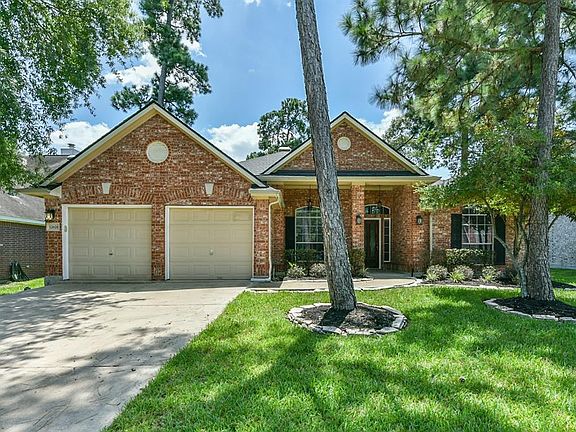 3rd image of 12626 Brazos Bend Trl