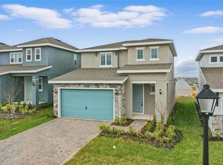 1988 Sunshine Peak Dr, Minneola, FL 34715