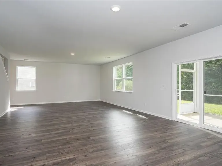 5043 Wavering Place Loop — Photo 27