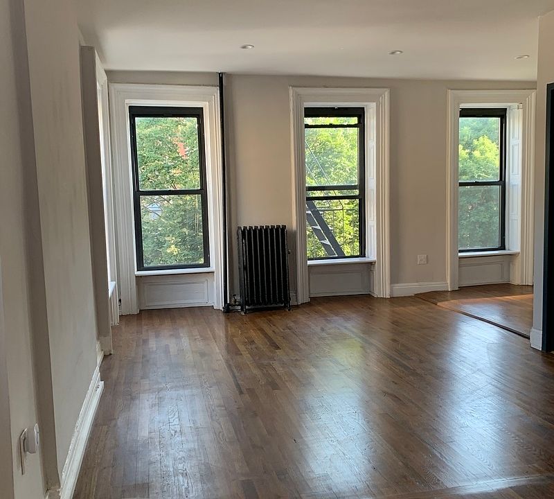 1st image of 689 Saint Marks Ave #2A