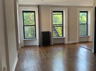 689 Saint Marks Ave #2A, Brooklyn, NY