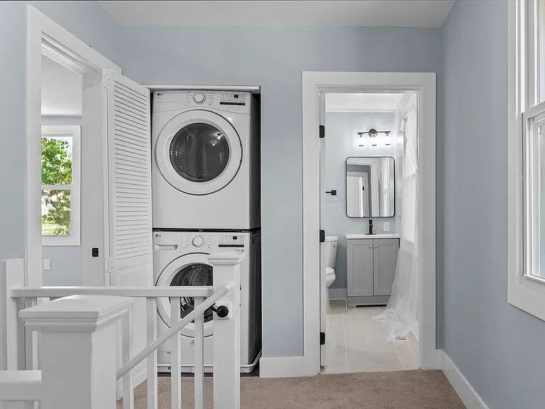 5501 Craig Ave — Photo 16