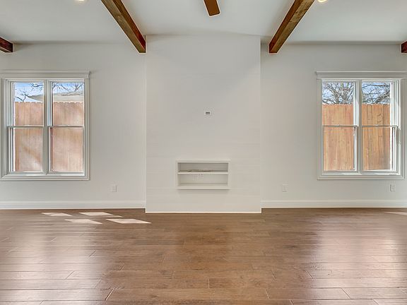 5th image of 3422 W 6th St