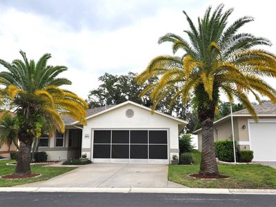 6261 Res Cir, Lakeland, FL, 33810