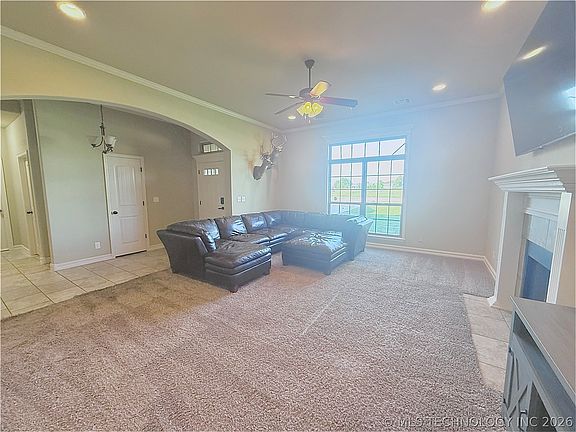 5th image of 13964 Saddlebrook Dr