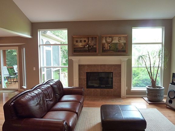 4th image of 4863 Turtlewood Ct