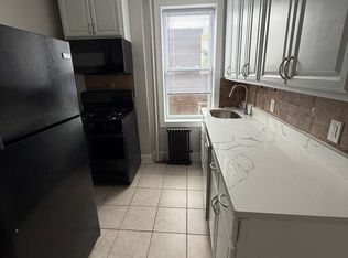 5801 Palisade Ave APT 13A, West New York, NJ 07093