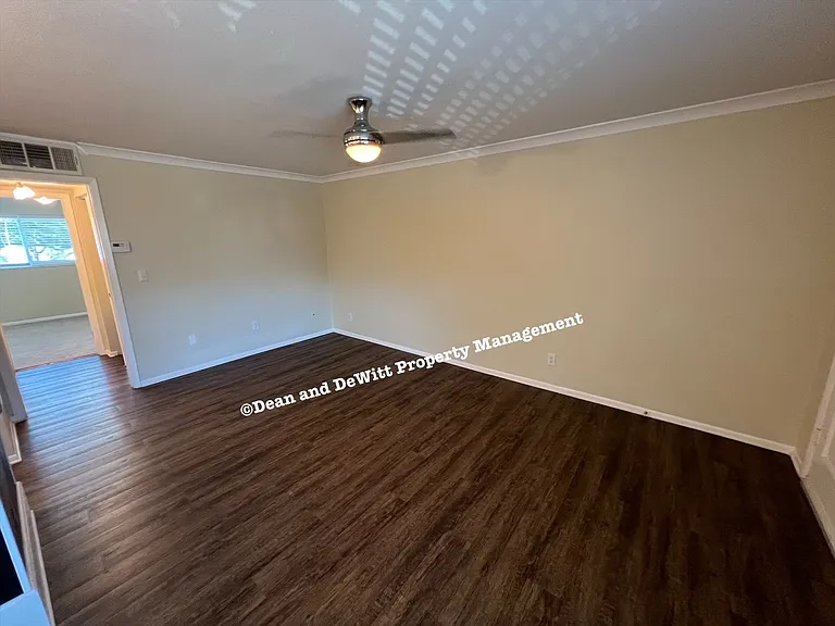 131 41st Ave N, St Petersburg, FL 33703 — Photo 7
