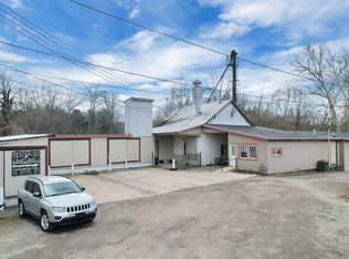 206 S Main St, Sugar Grove, OH 43155