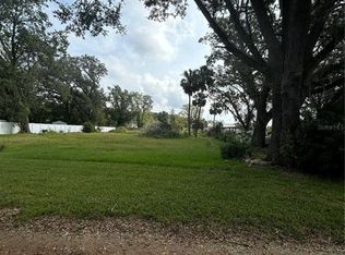 1257 June St #11, Orlando, FL 32807