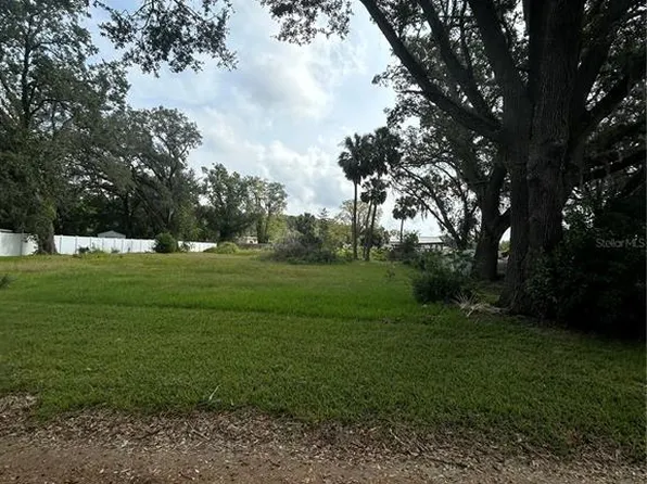 1257 June St #11, Orlando, FL 32807