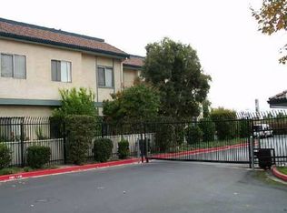 3031 Risdon Dr, Union City, CA 94587