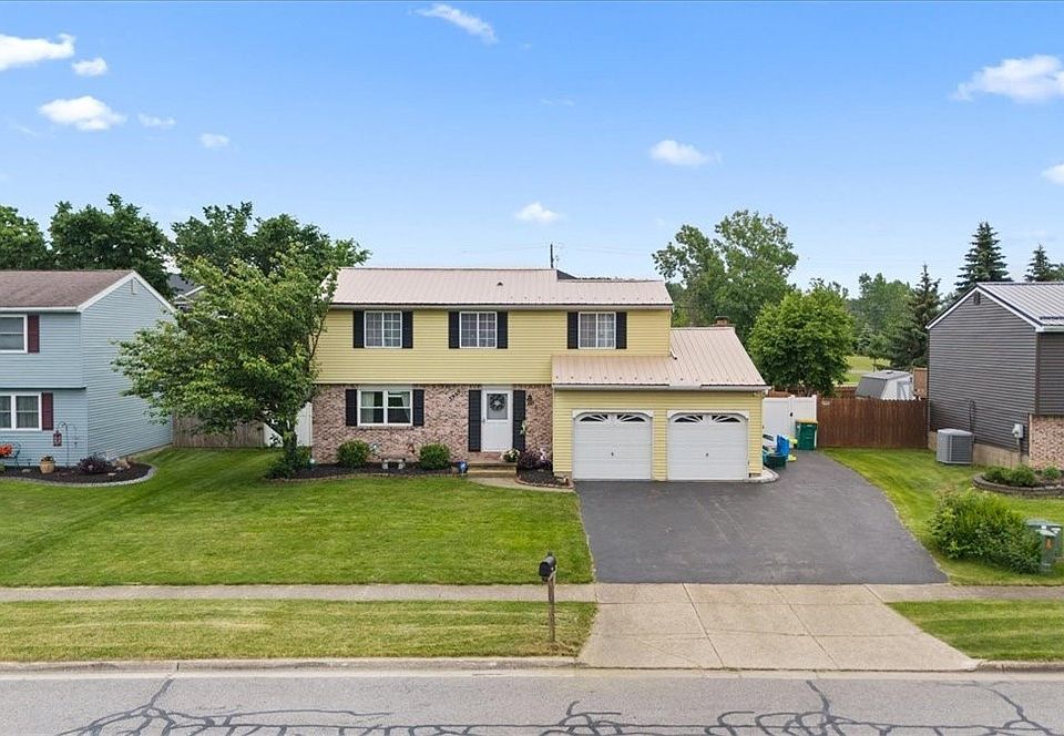 1st image of 3995 Essex Pl