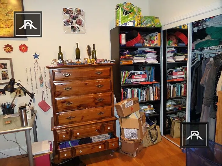 1803 Beacon St #5 — Photo 12
