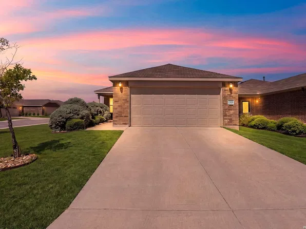 12829 Norfolk Bay, San Antonio, TX 78253