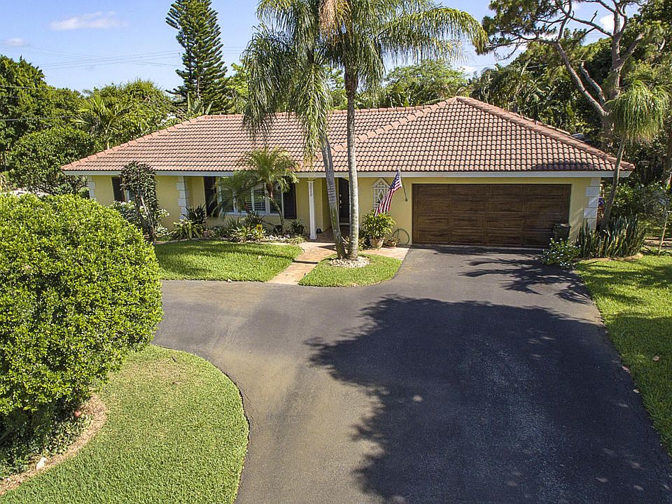 1st image of 3510 Sherwood Blvd
