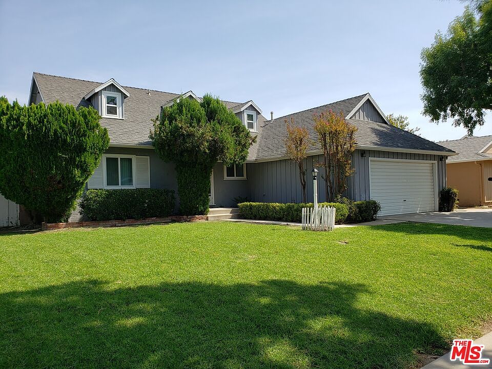 1st image of 6508 Lubao Ave