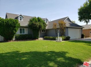 6508 Lubao Ave, Woodland Hills, CA 91367