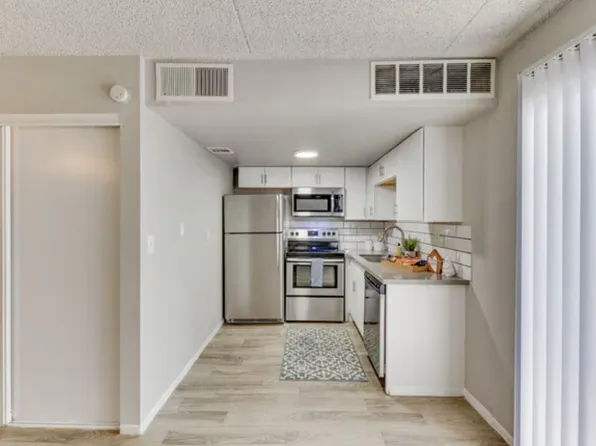 993 E Baseline Rd, Tempe, AZ