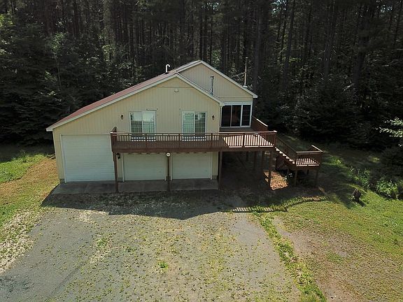 5th image of 940 Lone Pine Dr