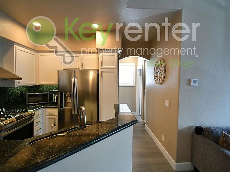 7663 Hazard Center Dr — Photo 32